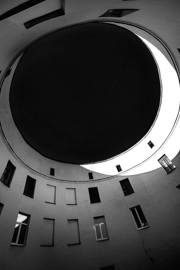 2025-mar-1630w-h.jpg