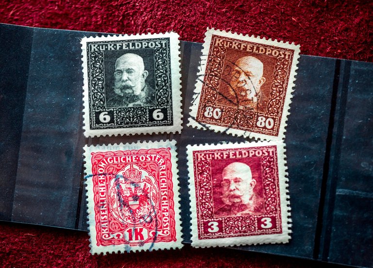 2025-may-5001w-h.jpg