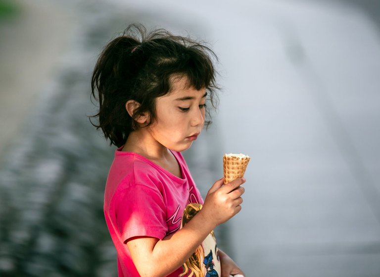 2025-jul-6558w-h.jpg