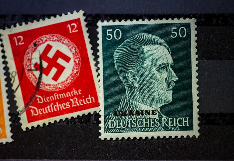 2025-may-3921w-h.jpg