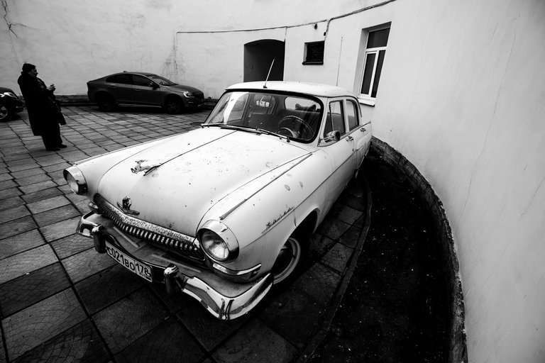 2025-mar-1625w-h2.jpg