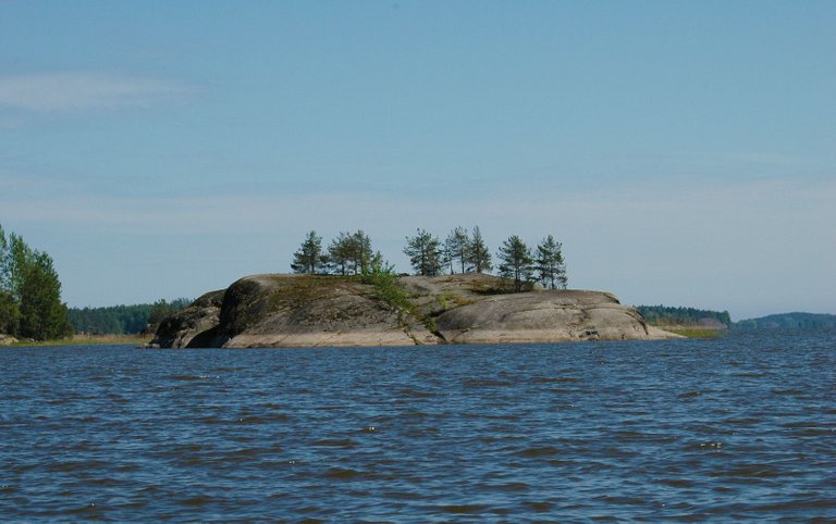 2007_ladoga_016.jpg