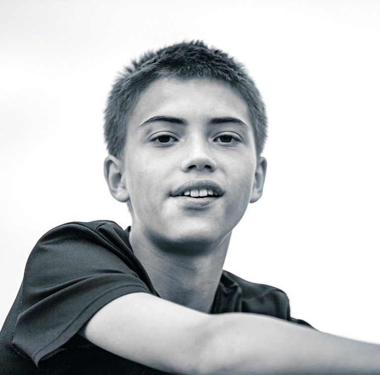 2025-jul-6260w-h2.jpg