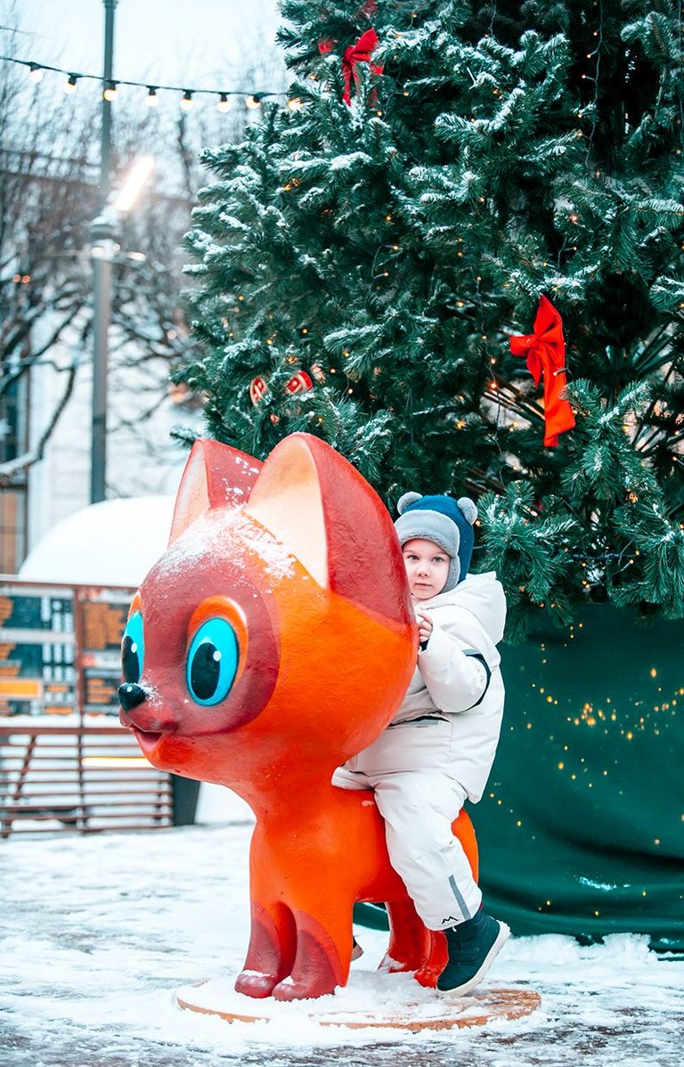 2024-dec-2614w-h1.jpg