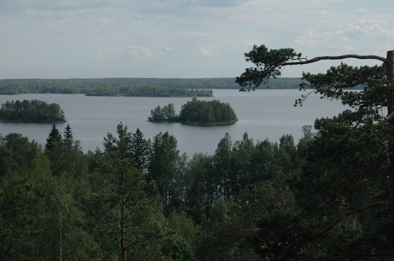 2007_ladoga_55w.jpg