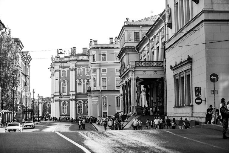 2025-jul-6431w-h2.jpg