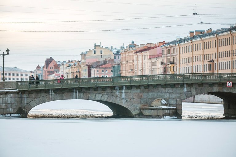 2025-mar-1369w-h.jpg