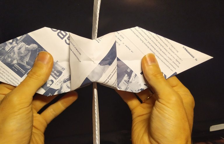 origami63w.jpg