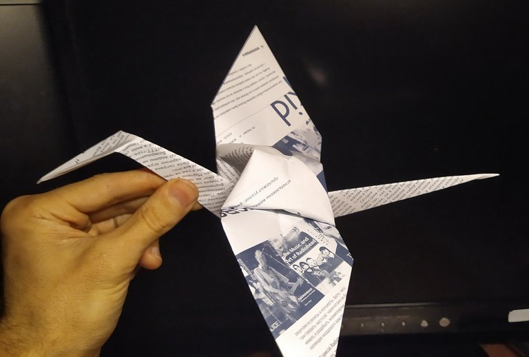 origami66.jpg