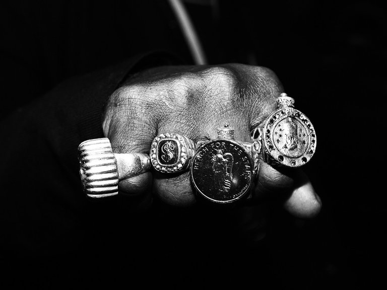 LeeScratchPerry fist - London, 2011.jpg