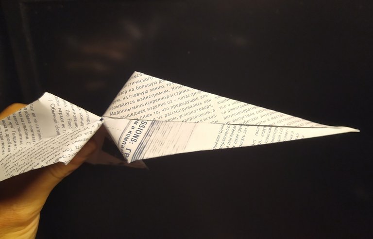 origami46.jpg