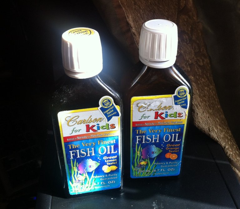 oil_fish.JPG
