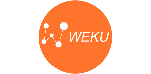 weku2.png