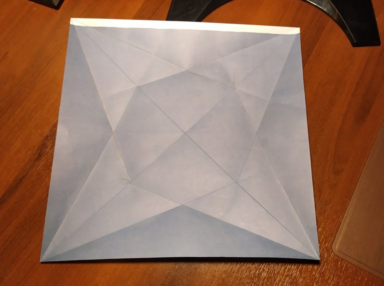 origami06.jpg