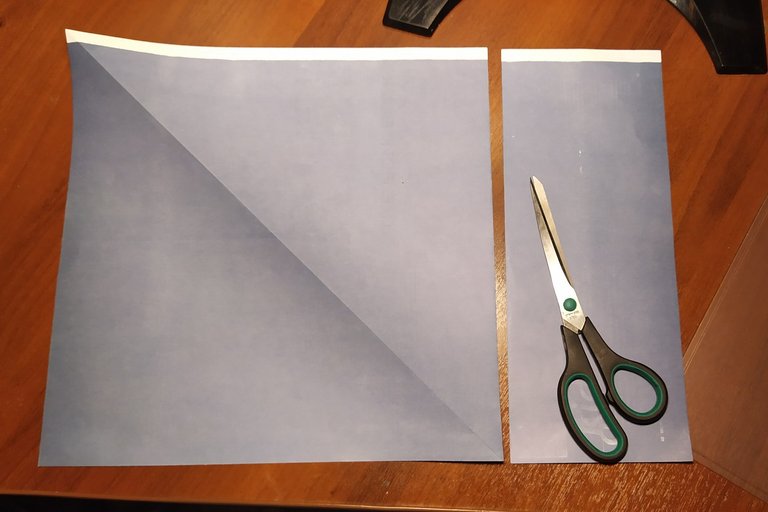 origami02.jpg