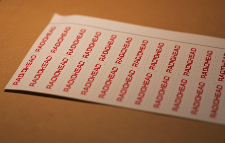 radiohead stickers x32.jpg