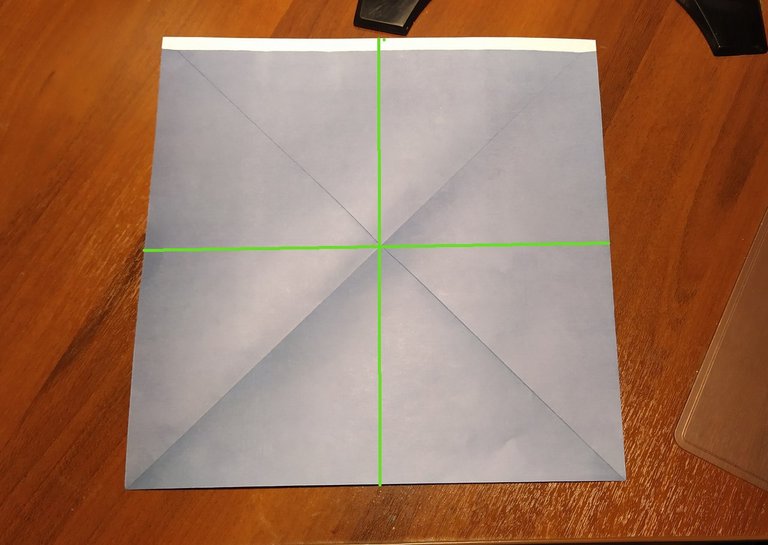 origami03b.jpg