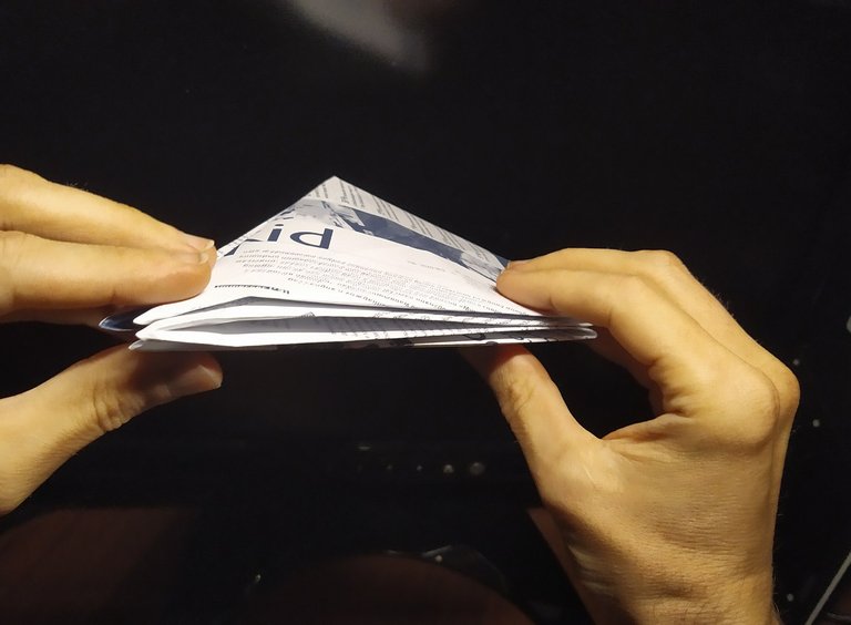 origami19.jpg