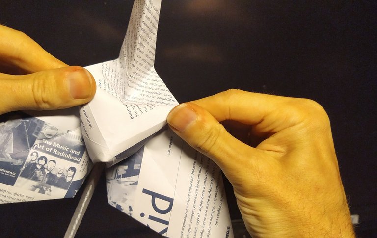 origami61.jpg