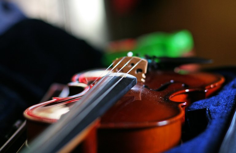 violin_1300w.jpg