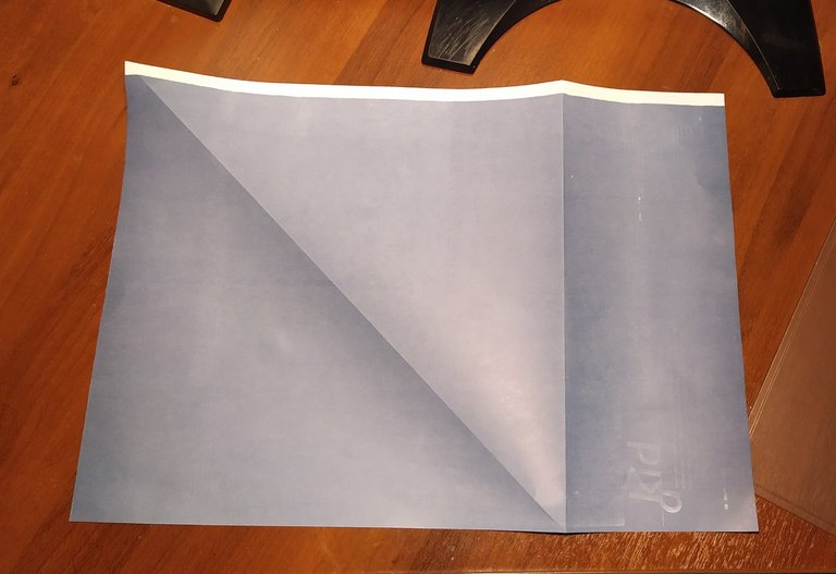 origami01.jpg