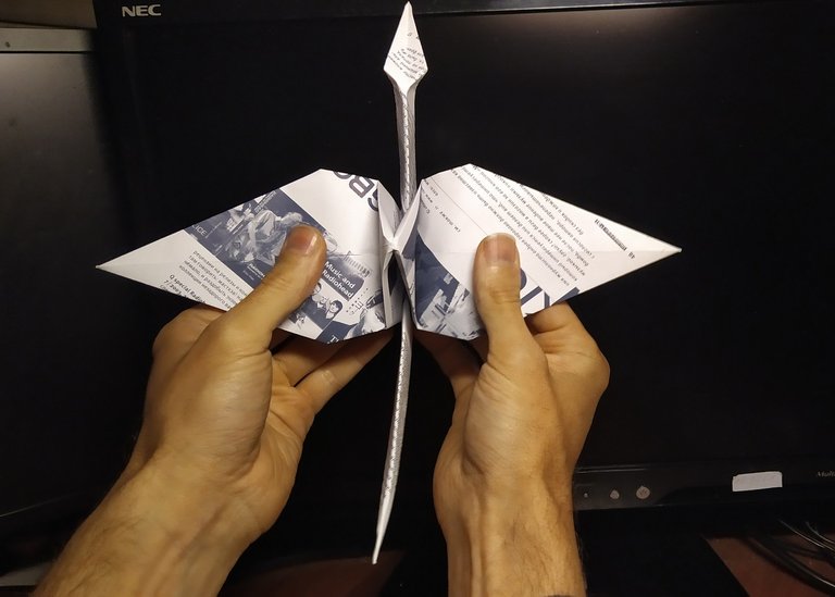 origami52.jpg