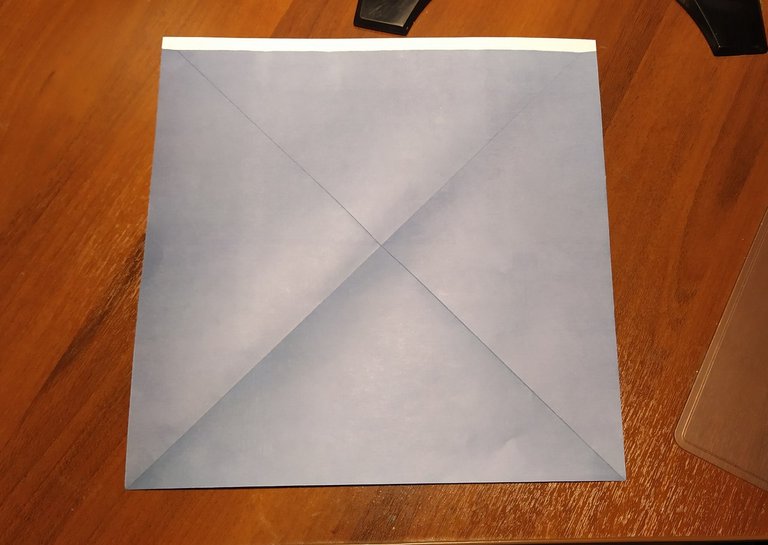 origami03.jpg