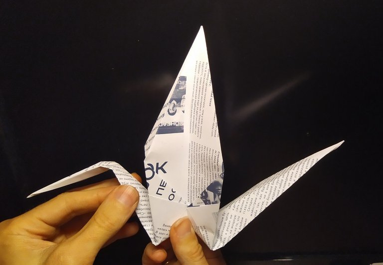 origami42.jpg