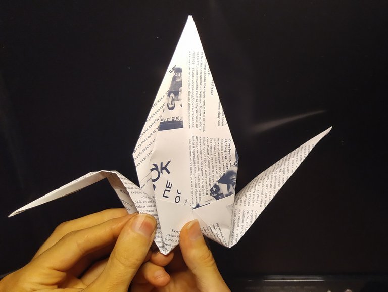 origami43.jpg