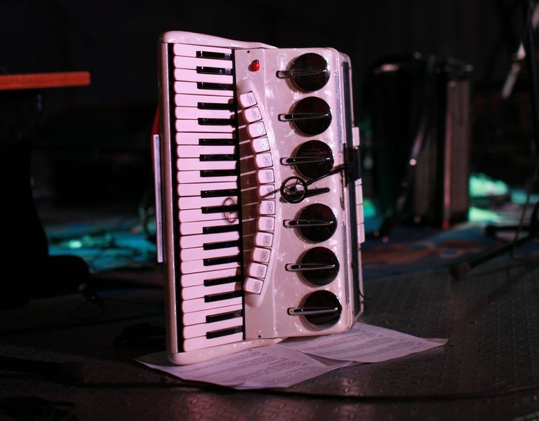 accordeon_2169.jpg