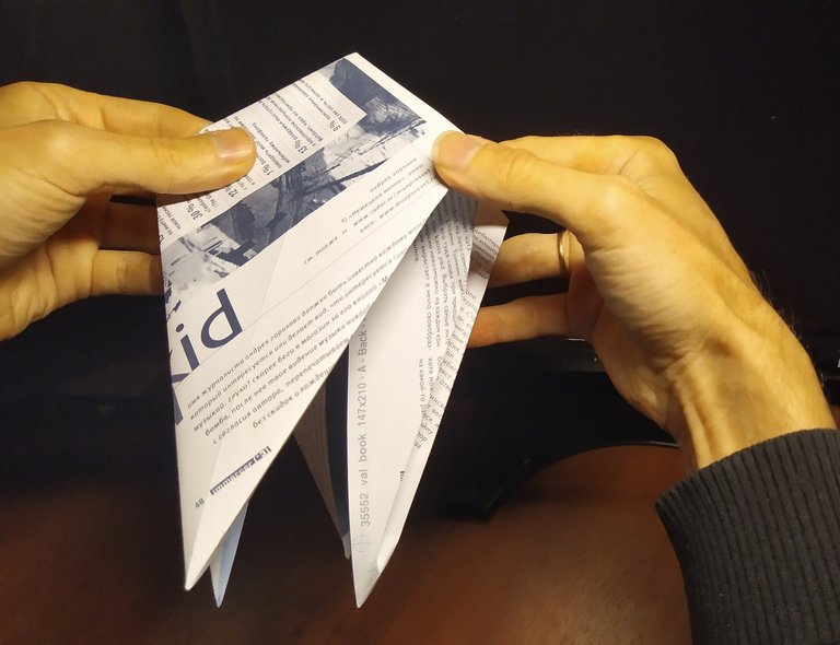 origami17.jpg