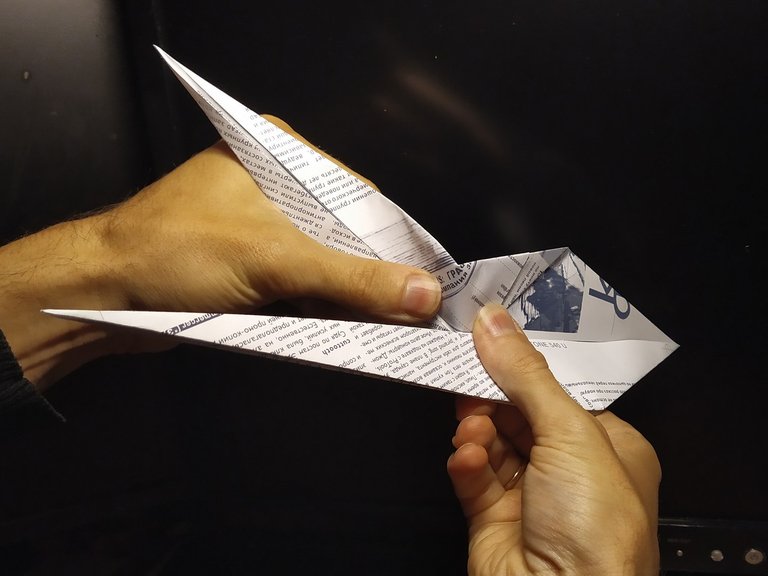 origami38.jpg