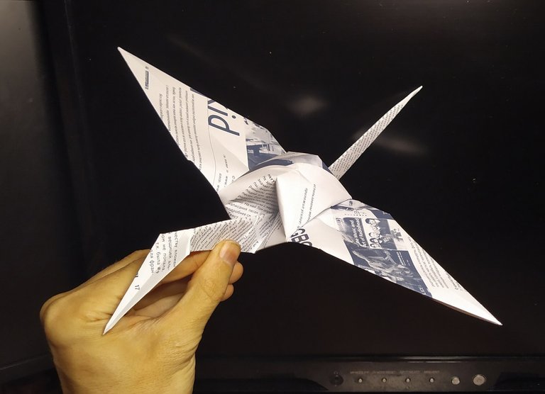 origami70.jpg