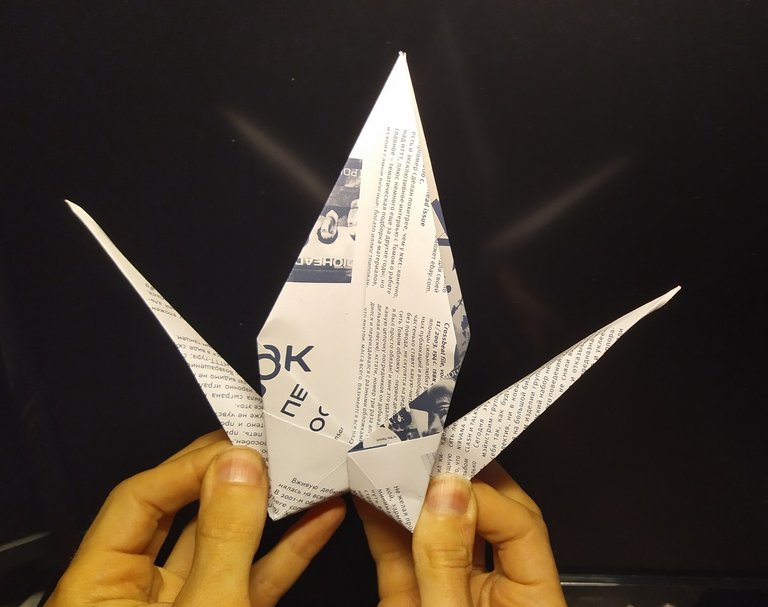 origami41.jpg