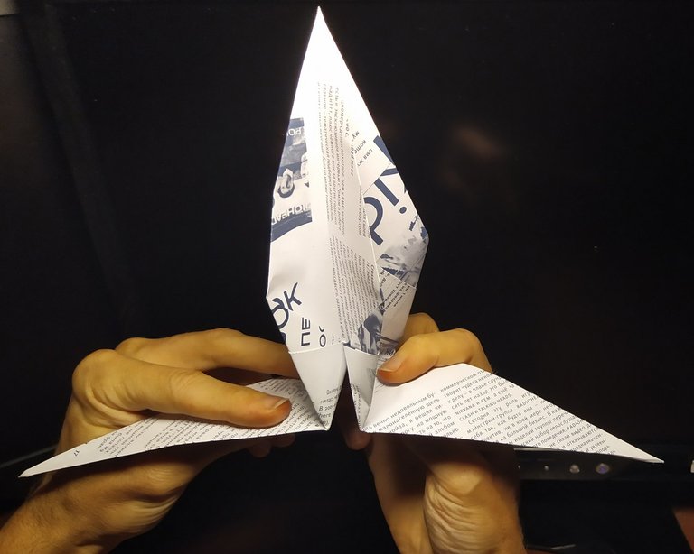 origami39.jpg
