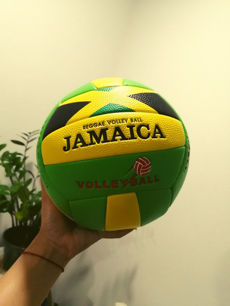 png_20211025_214611_0000.png