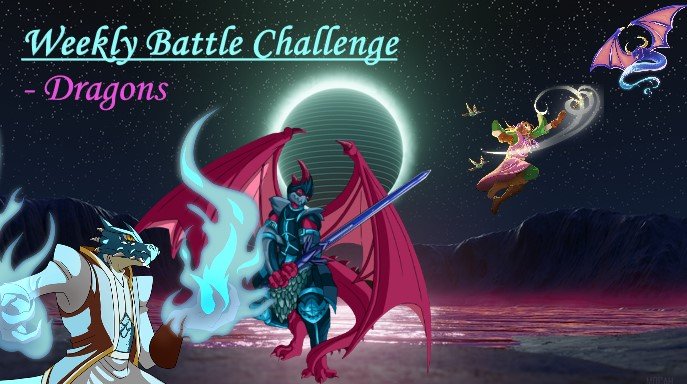 battle challenge dragon Thumbnail.jpg