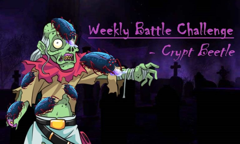 Crypt Beetle Thumbnail.jpg