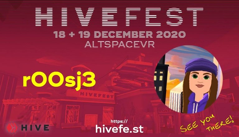 hivefest_attendee_card_r00sj3.jpg