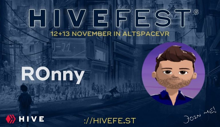 hivefest_attendee_card_R0nny.jpg