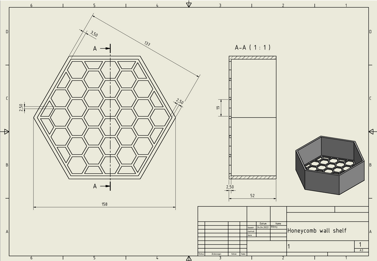 Hexagon Waben klein  52mm - Kopie.png