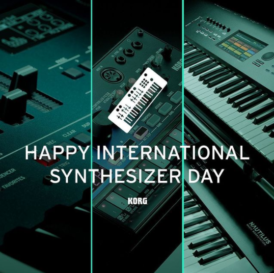 Synth day.PNG