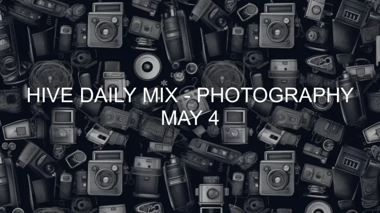 15b604bb929dc3247a2ee59ba5b79faa.png