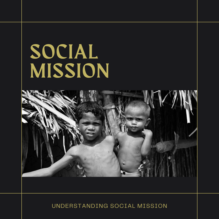 Black and Gold Photocentric Poverty Social Justice Informational Multipage Instagram Post.png