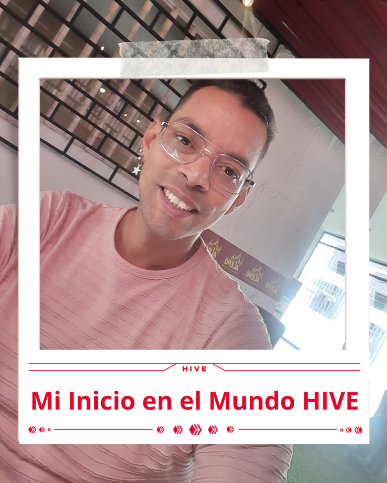 Mi Inicio en el Mundo HIVE_20250204_113853_0000.png