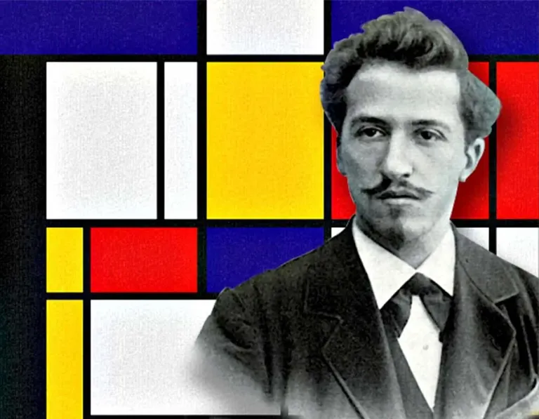 Mondrian-copy.webp