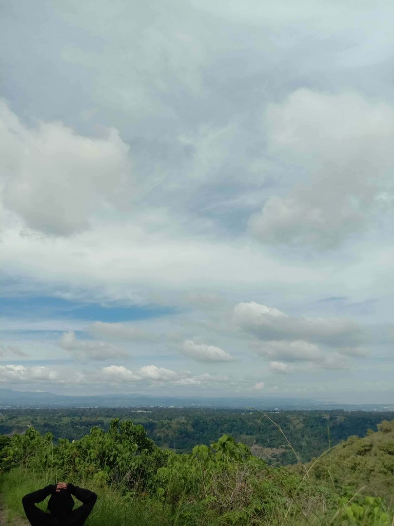 406d47dc-e6b0-4008-ac2d-f4e6e9413eca.jfif