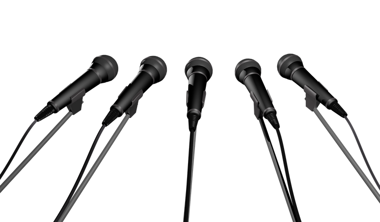 microphone-4280216_1920.png
