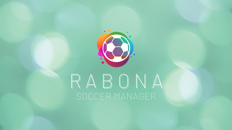 rabona_header2.png
