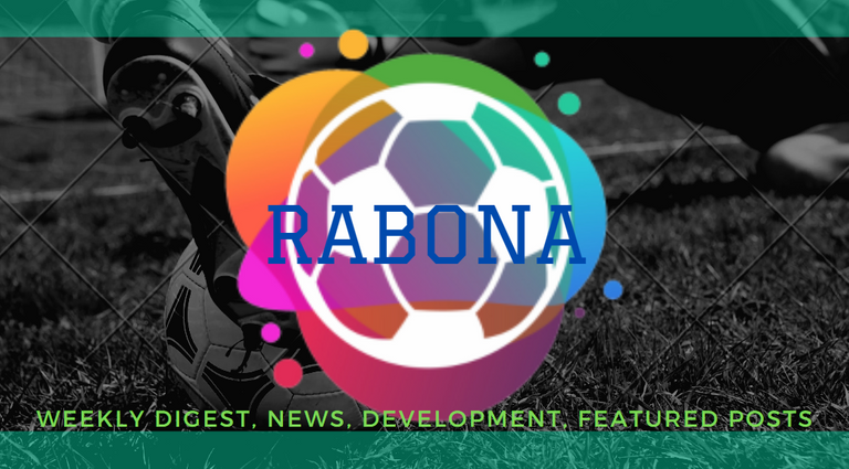 Rabona weekly digest.png